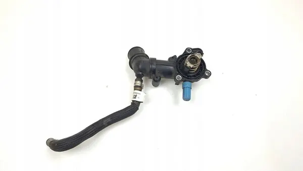 Termostato Jeep Compass 2019 E2850043325A0 image 3