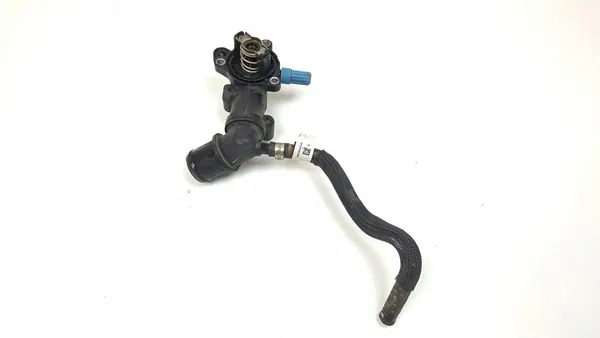 Termostato Jeep Compass 2019 E2850043325A0 image 4