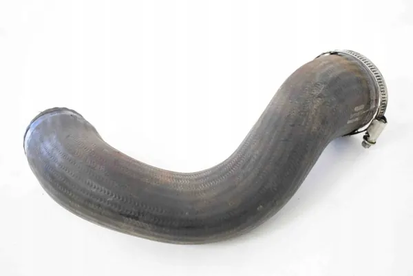 Tubería de intercooler VW SHARAN 2.0L Diesel 5N0145834G image 2