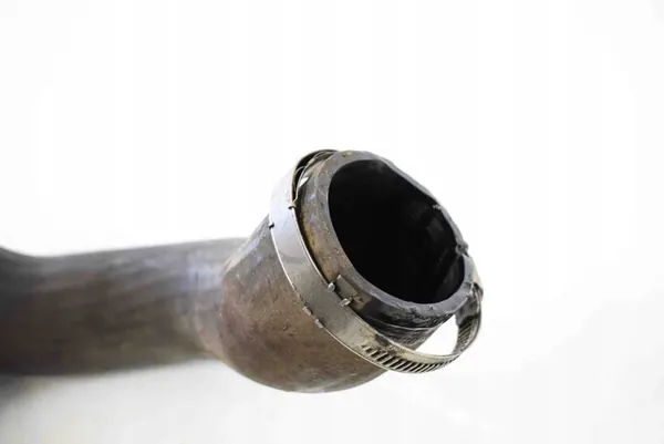 Tubería de intercooler VW SHARAN 2.0L Diesel 5N0145834G image 3