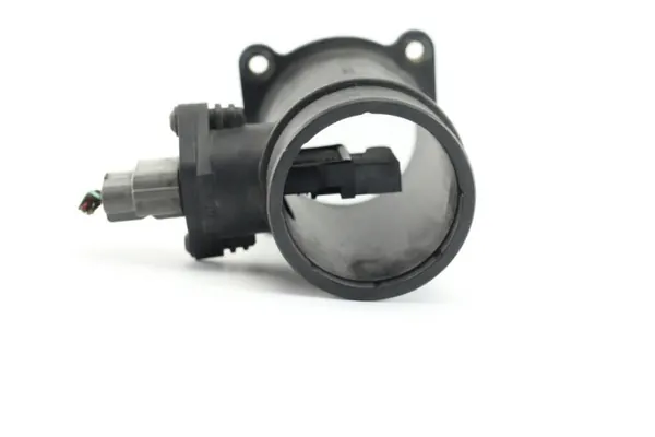 Bosch 0 280 218 094 Caudalímetro Aire Usado image 2
