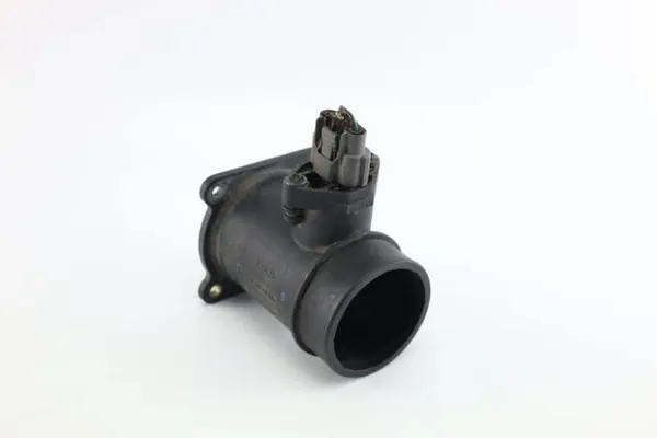 Bosch 0 280 218 094 Caudalímetro Aire Usado image 5