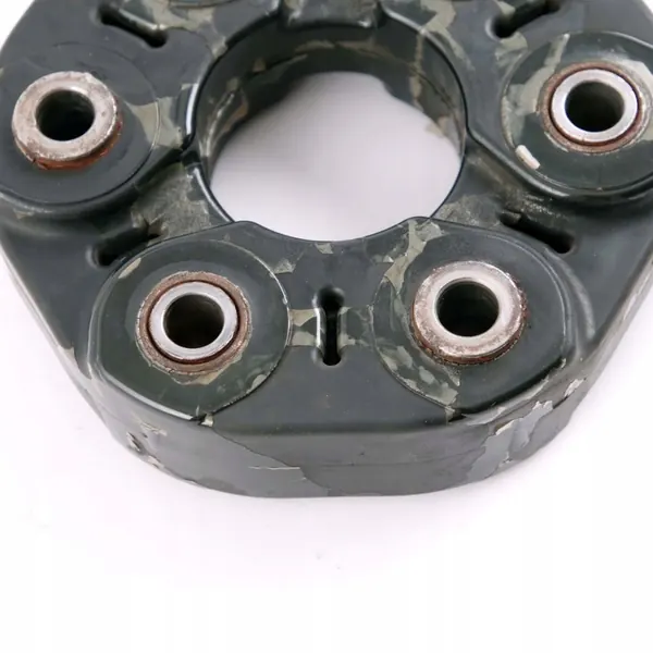 Couplage en caoutchouc de transmission BMW F10 M5 F12 F13 M6 2284495 image 10