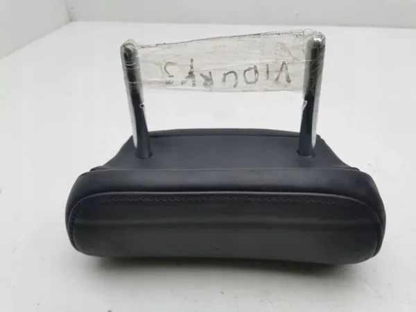 Appuie-tête arrière Audi A7 S7 OEM AMD120197 image 4