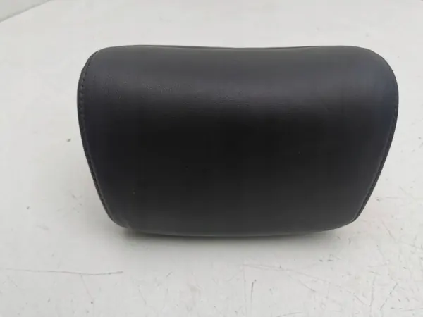 Appuie-tête arrière Audi A7 S7 OEM AMD120197 image 6