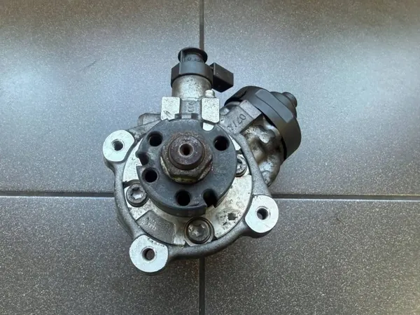 OEM 0445010507 inspuitpomp voor Audi 2.0 TDI image 3