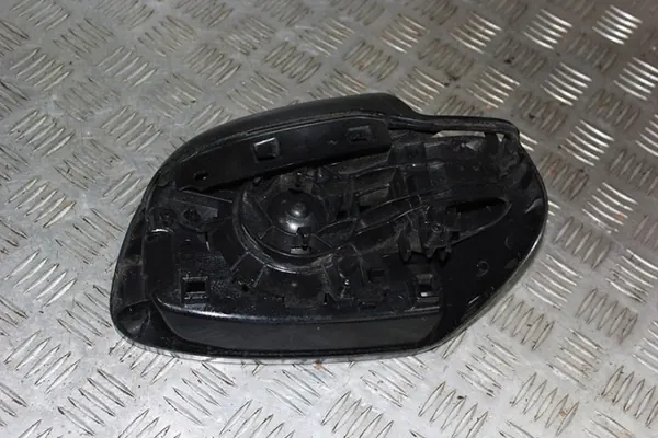 Espelho esquerdo Nissan Juke 2015 OEM 423tsagdg41351a59 image 2
