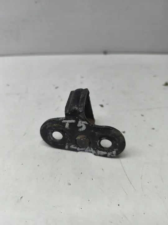 OEM 7H0827512B Lower Tailgate Latch for VW T5/T6 image 5