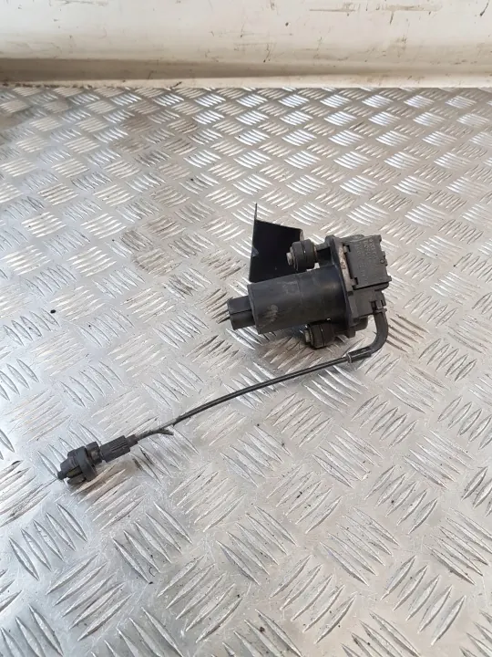 Kaasupotentiometri OEM 1162548.2 0205005010 BMW E39 image 2