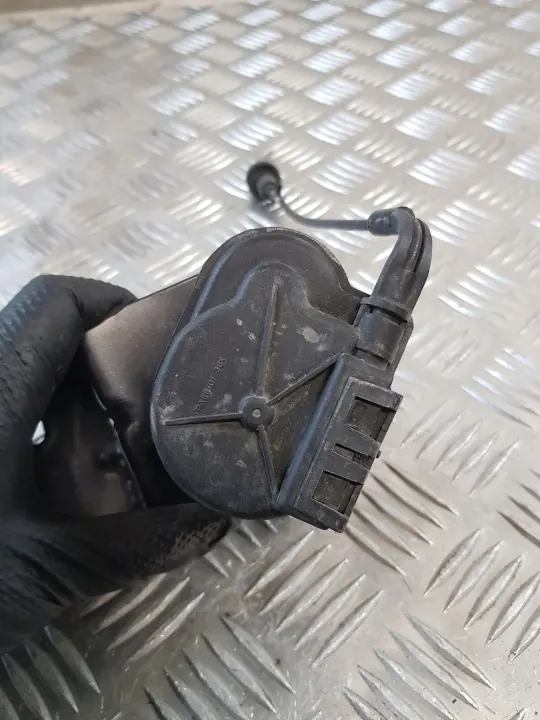 Kaasupotentiometri OEM 1162548.2 0205005010 BMW E39 image 6