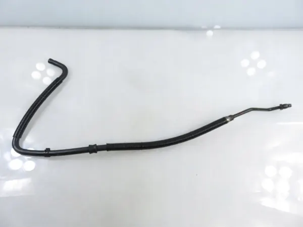 Ohjausletkun OEM 701422891D VW T4 1.9 TD:lle image 2