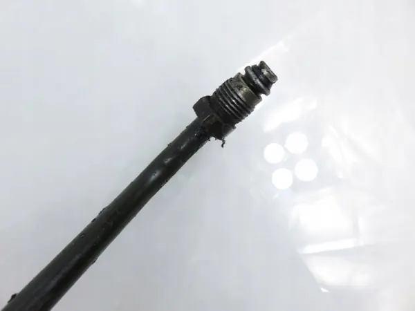 Ohjausletkun OEM 701422891D VW T4 1.9 TD:lle image 3