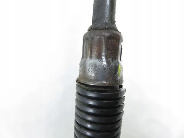 Ohjausletkun OEM 701422891D VW T4 1.9 TD:lle image 4