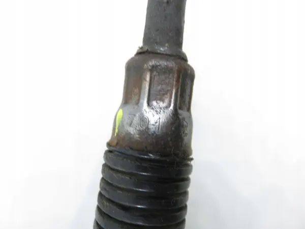 Ohjausletkun OEM 701422891D VW T4 1.9 TD:lle image 6