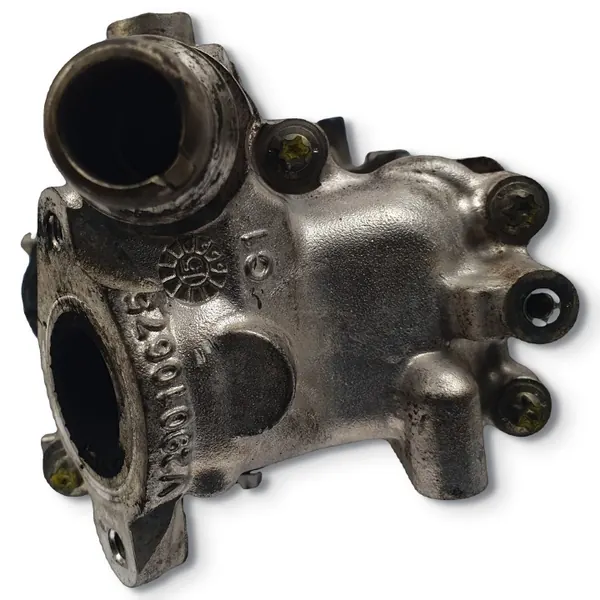 Refroidisseur EGR d'occasion OEM V29007672 pour Opel Mokka 1.6 CDTI image 6