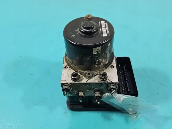 Bomba ABS OEM 1K0907379AA para VW Touran I image 4