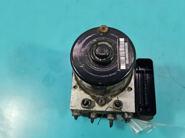 Bomba ABS OEM 1K0907379AA para VW Touran I image 5