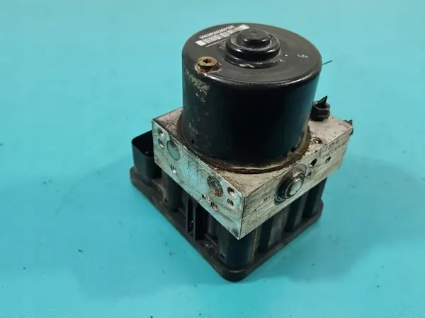 Bomba ABS OEM 1K0907379AA para VW Touran I image 8