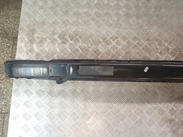 Takapuskuri Mercedes B 180 W245 2007 1696100114 image 2