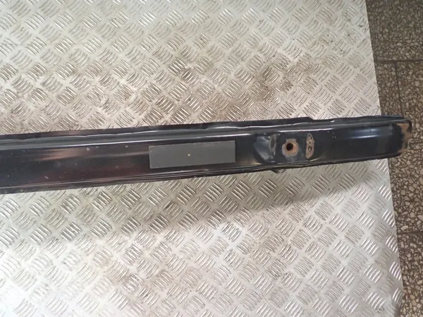 Takapuskuri Mercedes B 180 W245 2007 1696100114 image 3