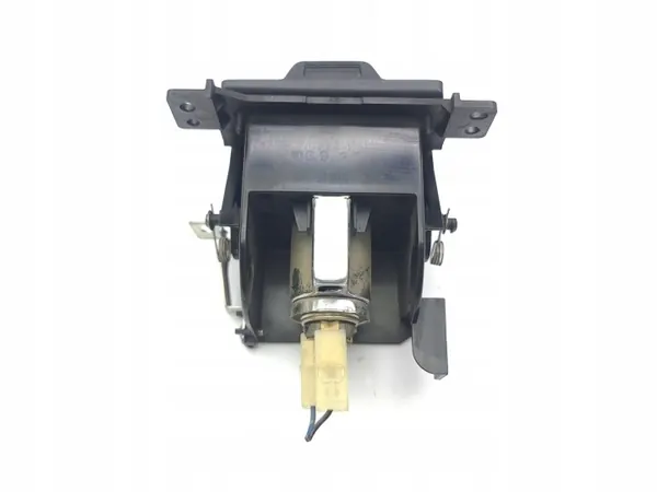 Prise allume-cigare avant Mitsubishi Pajero 2007 OEM AMD187874 image 7