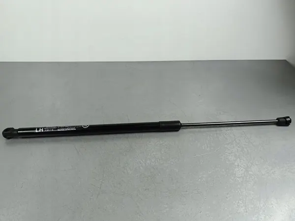 2024 KIA Niro Atuador do Capô 81830AT000 image 1