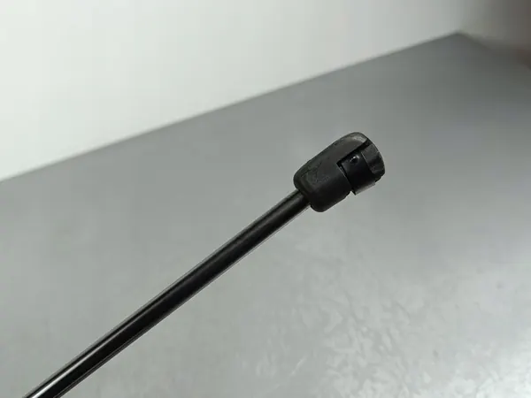 2024 KIA Niro Atuador do Capô 81830AT000 image 2