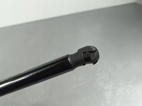 2024 KIA Niro Atuador do Capô 81830AT000 image 3