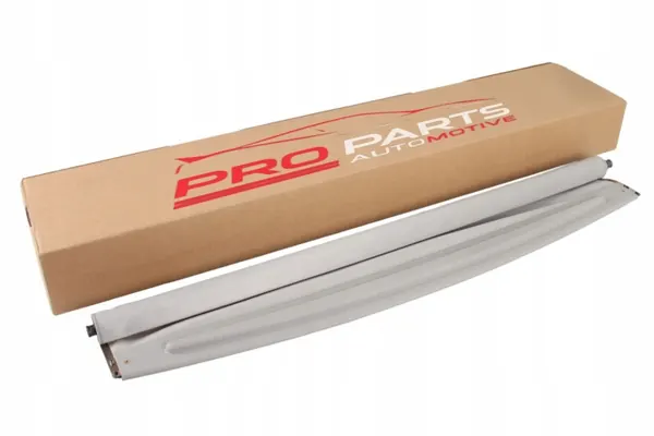 OEM PL822237 Toldo Techo Panorámico para Opel Insignia image 2