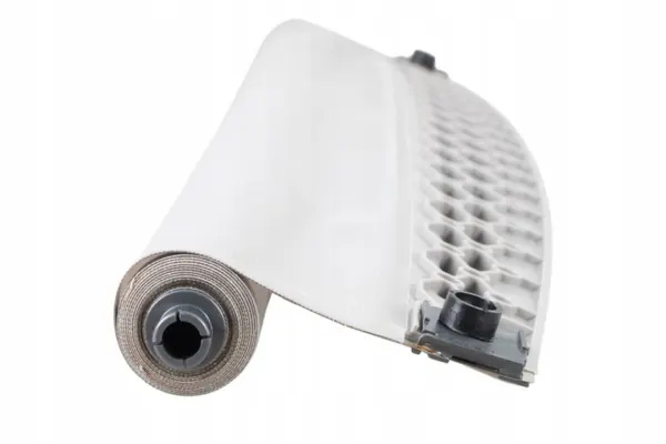 OEM PL822237 Toldo Techo Panorámico para Opel Insignia image 3