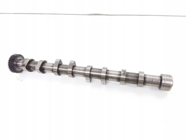 Nockenwelle Opel Astra G OEM I4525 - Gebraucht image 2