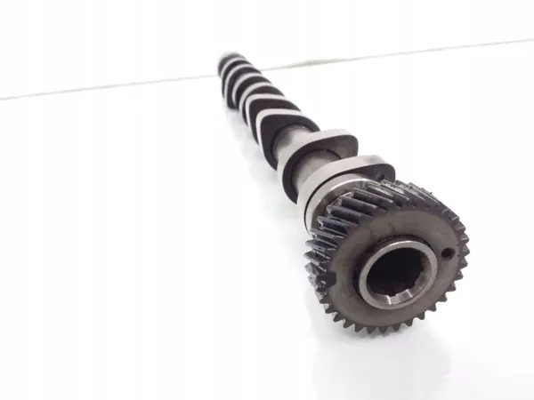 Nockenwelle Opel Astra G OEM I4525 - Gebraucht image 3