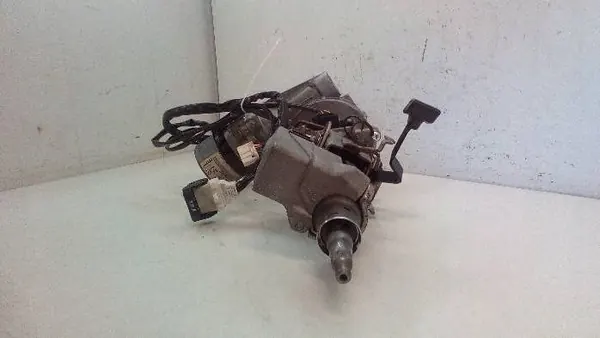Toyota Auris I ohjausvipu OEM 4520002270 image 5