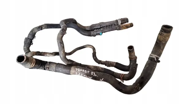 Ford Transit 2020 vesiletku OEM BK21-18C266-AC image 2