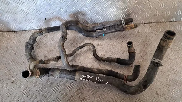 Ford Transit 2020 vesiletku OEM BK21-18C266-AC image 3