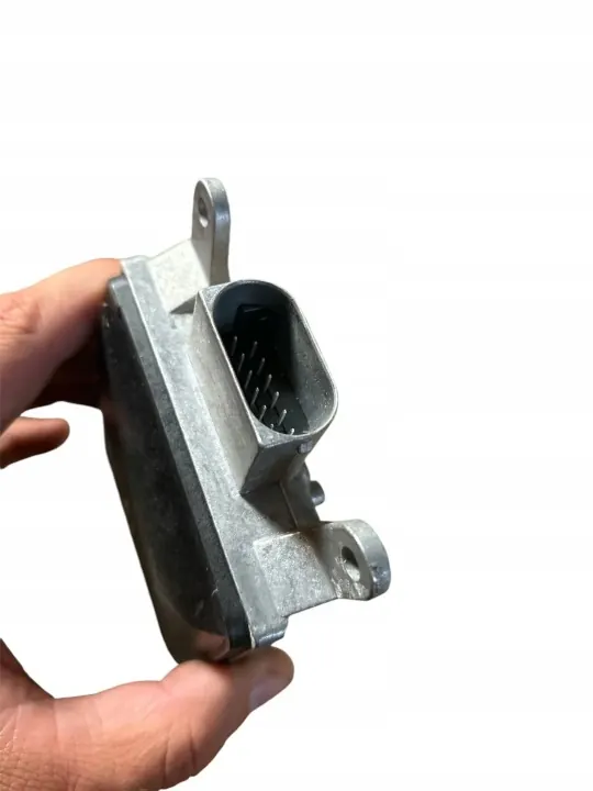 Gebrauchter Volkswagen Sensor OEM 3AA907568C image 3