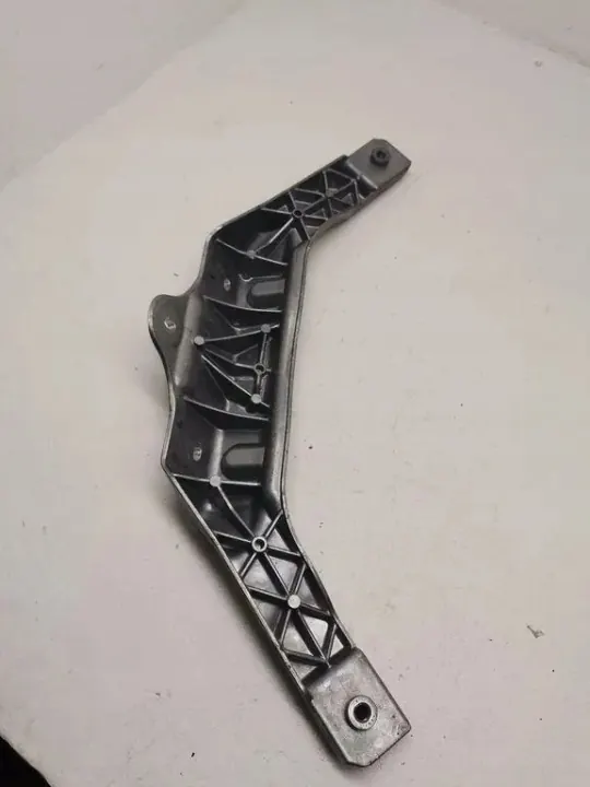OEM A2926200300 Jäykistyspalkki Mercedes GLE image 3