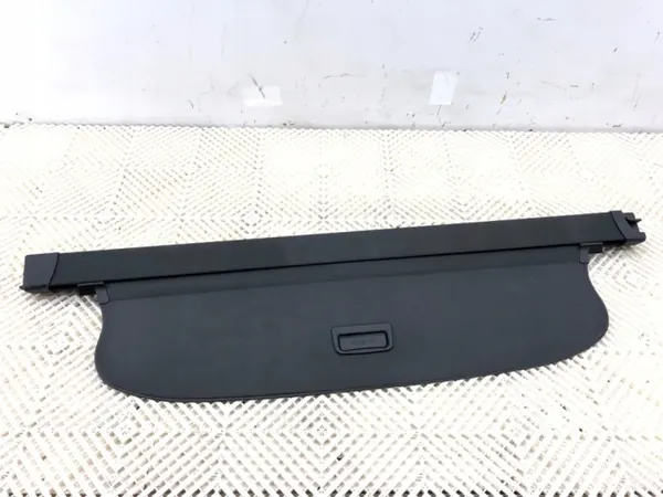 OEM LORK-701-117769 Bagageutrymmesjal Audi A6 C7 image 2