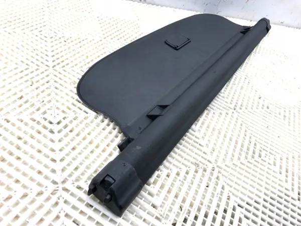 OEM LORK-701-117769 Bagageutrymmesjal Audi A6 C7 image 4