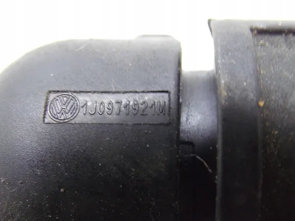 Multitronic-Übertragungsstecker Audi A4 B8 A5 8T OEM image 3