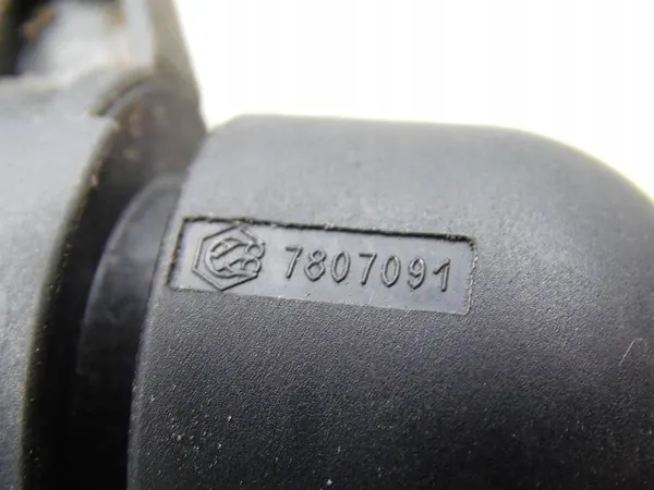 Multitronic-Übertragungsstecker Audi A4 B8 A5 8T OEM image 5