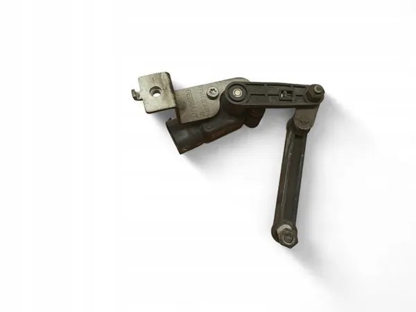 Sensor de nível de farol esquerdo BMW X5 F15 6854091 image 2