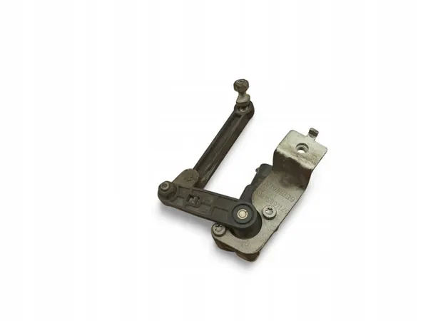 Sensor de nível de farol esquerdo BMW X5 F15 6854091 image 5