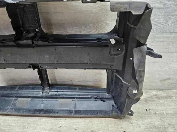 BMW X1 F48/F49 Actieve luchtinlaat OEM 5174187798 image 9