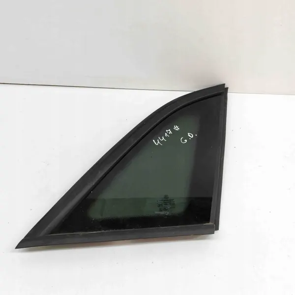 Höger bakruta OEM 11A845042 VW ID.4 2022 image 2