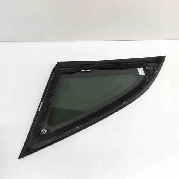 Höger bakruta OEM 11A845042 VW ID.4 2022 image 4