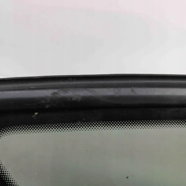 Höger bakruta OEM 11A845042 VW ID.4 2022 image 7