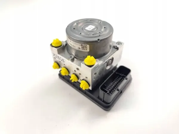 Unidad de Control de Bomba ABS OEM 6875813 BMW Serie 4 image 2