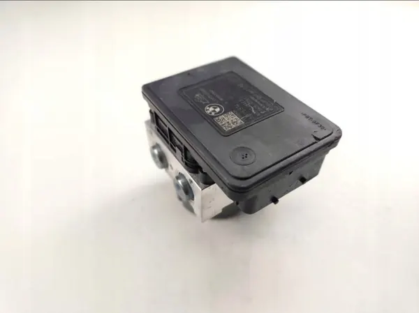 Unidad de Control de Bomba ABS OEM 6875813 BMW Serie 4 image 5