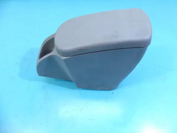 Accoudoir OEM IMPRK1238719 pour Renault Kangoo II/III image 2